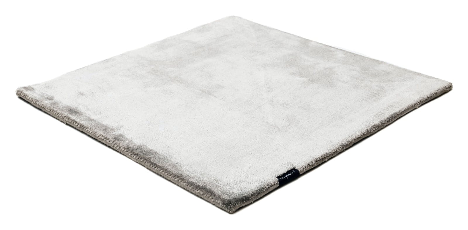 THE LOFT / Studio NYC Pearl Edition kymo modern rugs from Germany