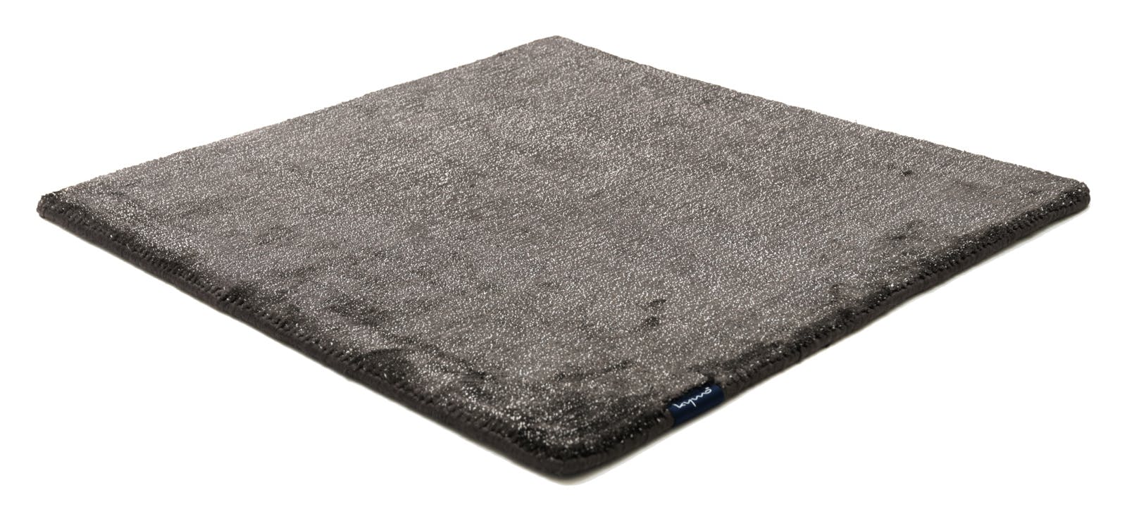 THE LOFT / SPACE 89 Viscose kymo contemporary rugs from Germany