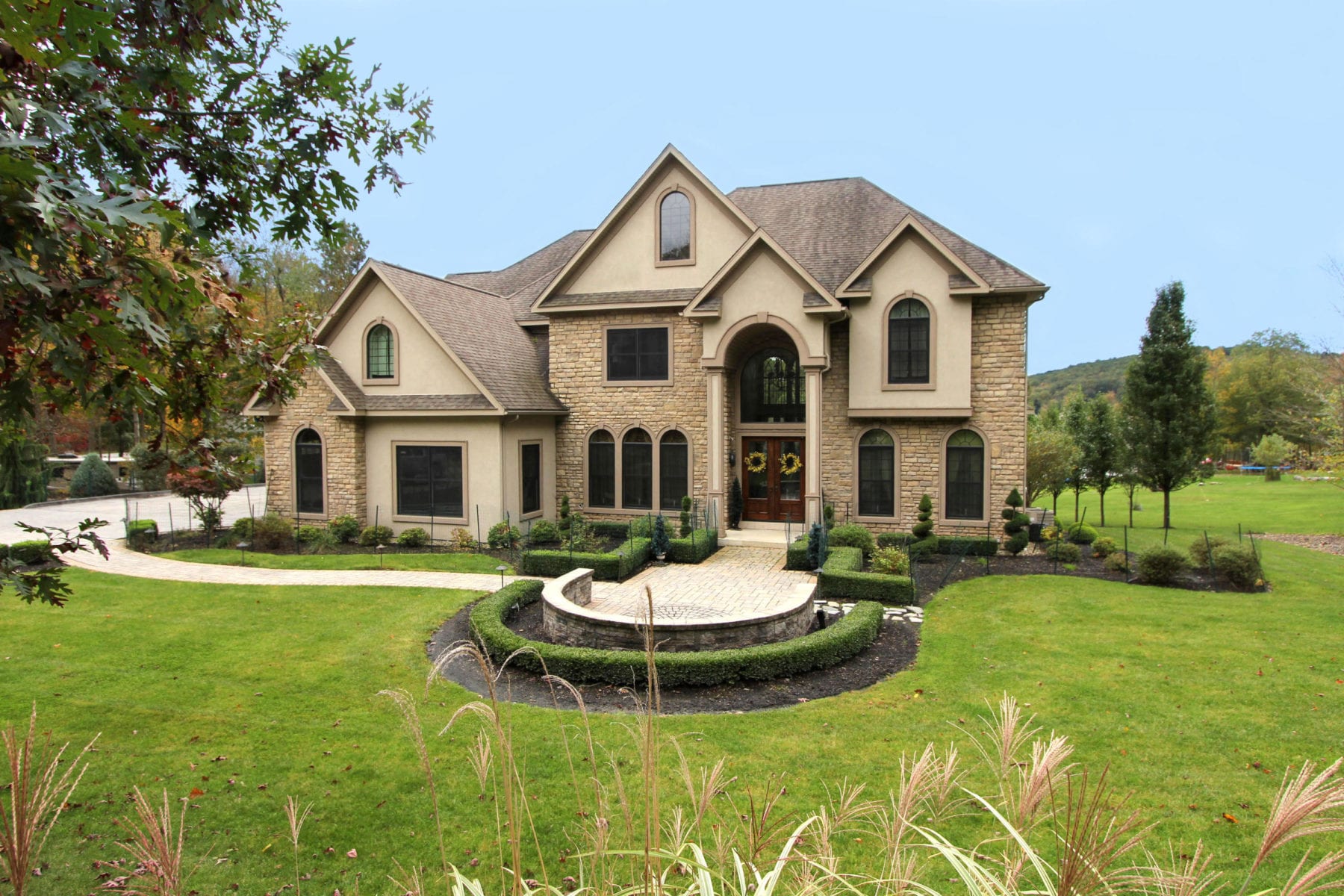 5026038030 8598068961 The Mold Man Serving Lexington