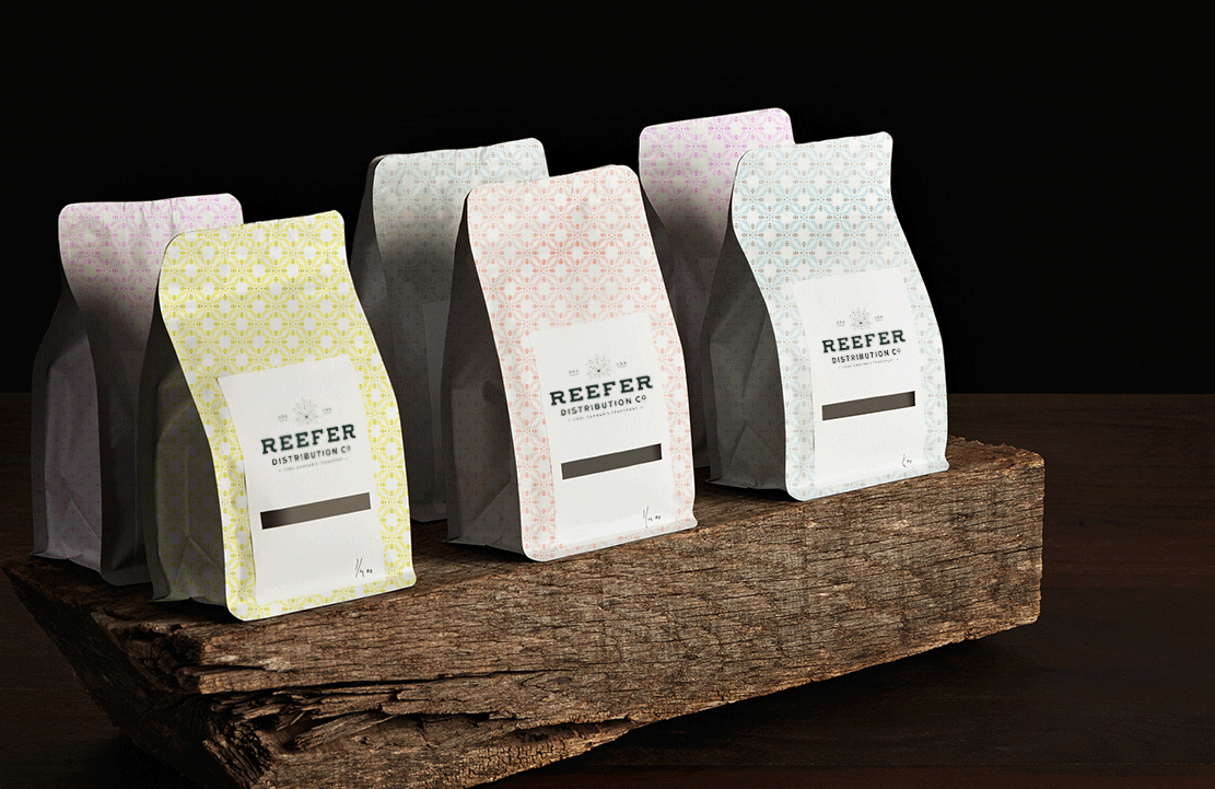 Can Dogs Smell Through Smell Proof Bags