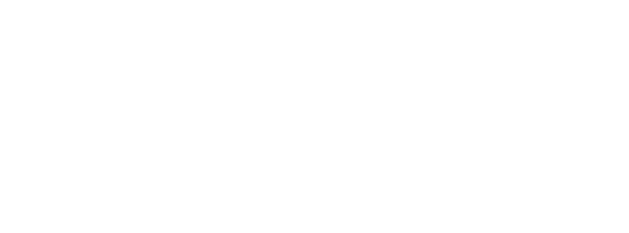 Virtual Office Kyodo Spaces