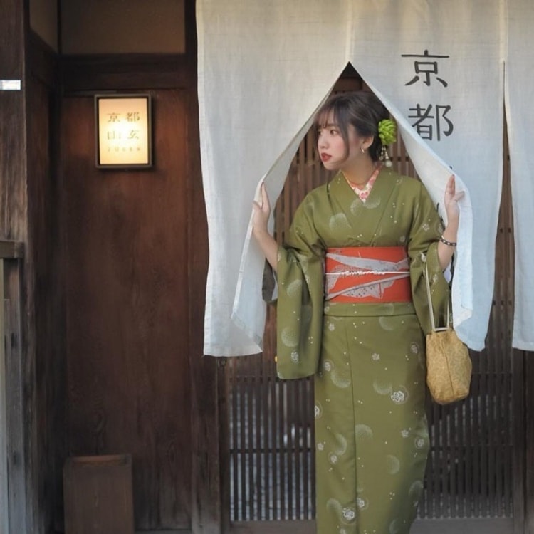 フォトギャラリー｜京都着物レンタル京越｜お手軽1950円から 当日TEL予約OK｜26ページ目