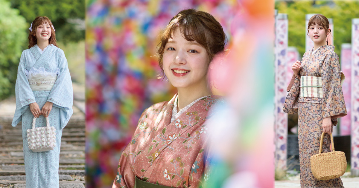 嵐山店｜店舗一覧｜京都着物レンタル京越｜着物レンタル 当日TEL予約OK