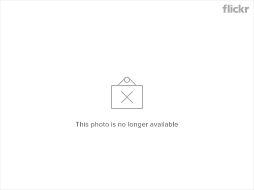 「OPEN 小將開心遊台灣」手機吊飾