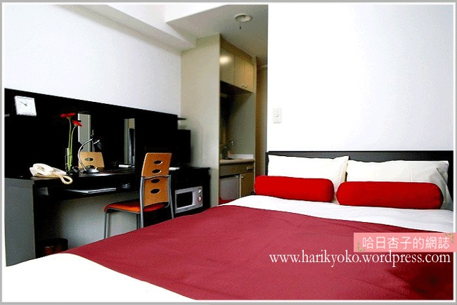 東京住宿 ｜ MY STAYS 飯店 日暮里・出租公寓 ｜ 車站步行6分・周邊飲食設施多多・往返機場超便利