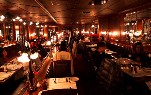 去台北亞都麗緻飯店喝下午茶