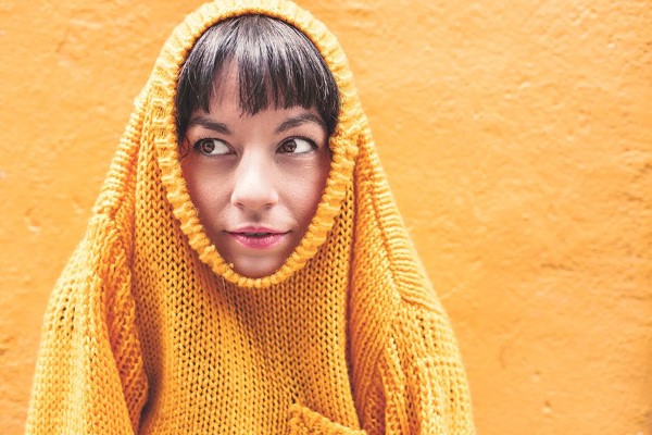 むくみやすい人の特徴 京のつぼ by足つぼマニアの研究室
