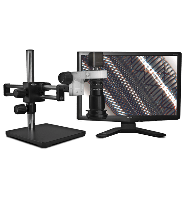 Digital Inspection kyoritsuelectric