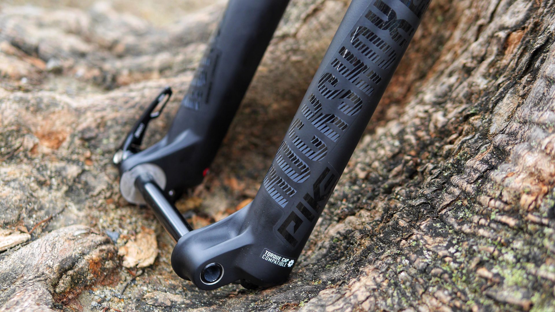 ROCKSHOX Torque Cap 備忘録 Masaki MTB Blog