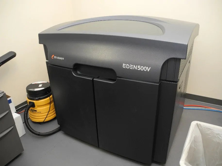 ドクタートレーニングにインストラクター参加しました 【公式】日本橋はやし矯正歯科