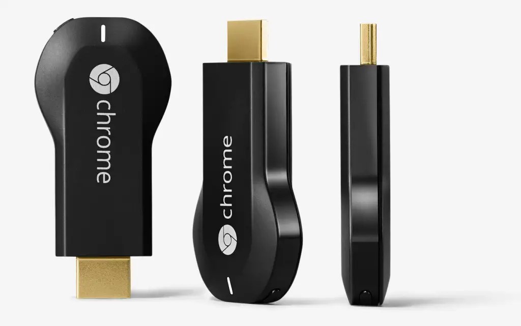 How To Chromecast Stasyq Content To Your TV Kylo