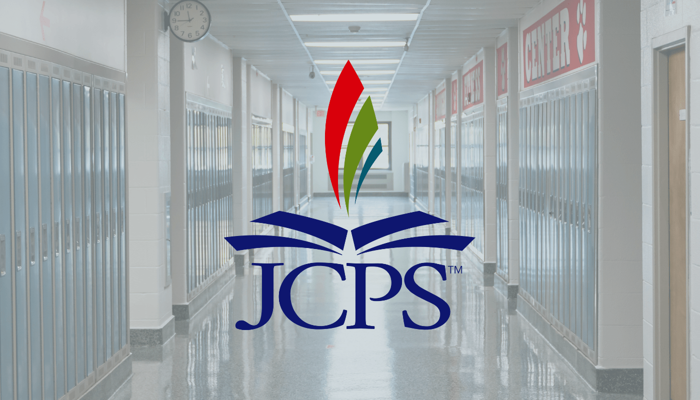 Legislature Wants to Take Power From the JCPS Board While Cutting(08)
