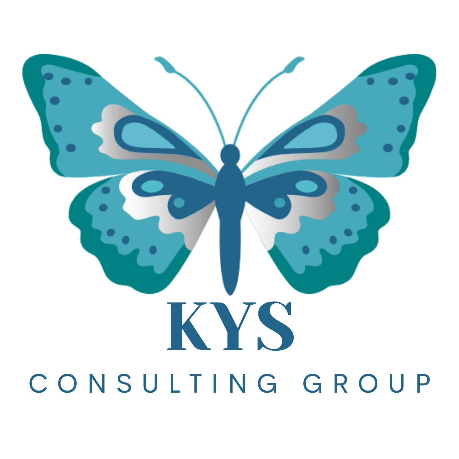 Our Services KYS CONSULTING GROUP