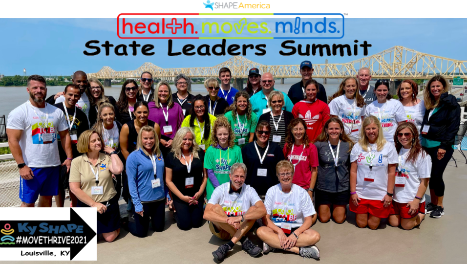 Events In Lexington Ky June 2023