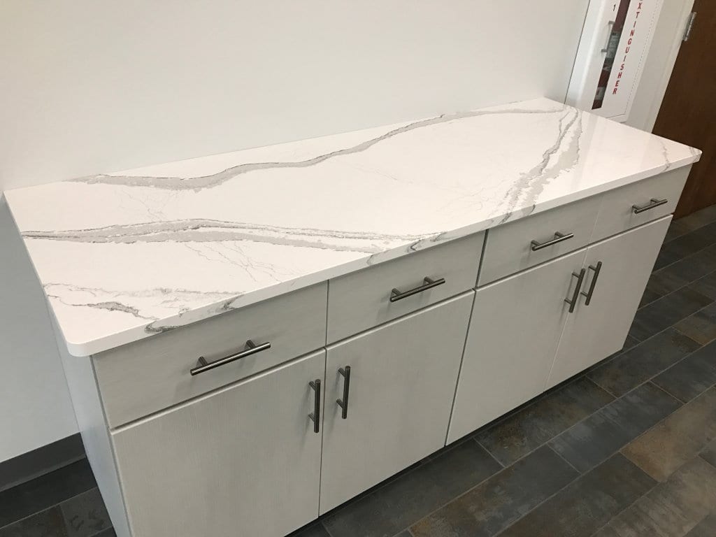 Products Kentucky Solid Surface