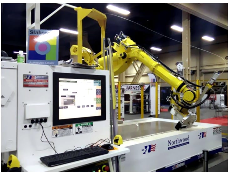 Why KSS Kentucky Solid Surface