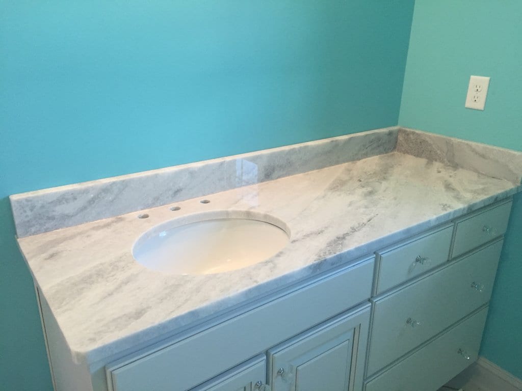 Products Kentucky Solid Surface