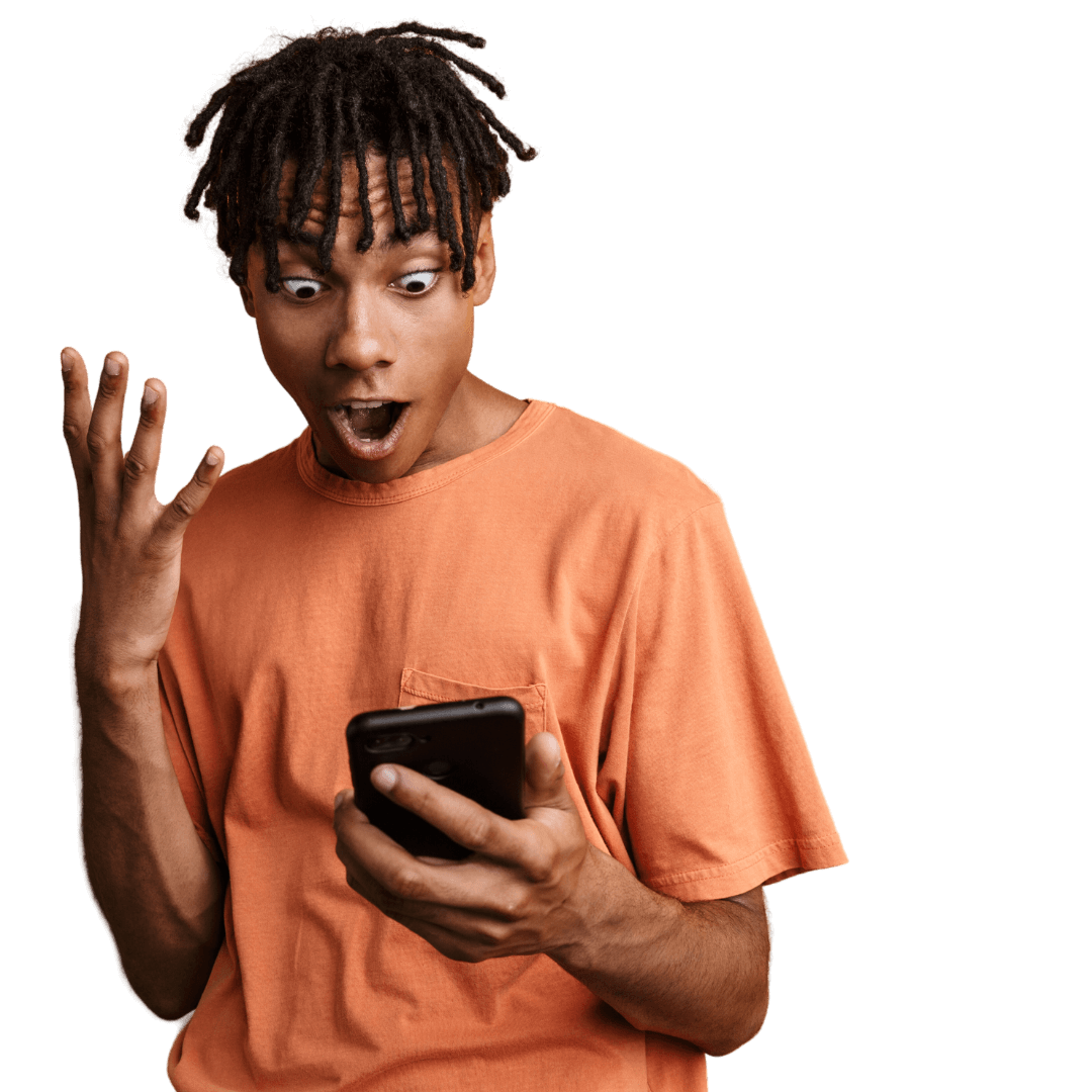 Kyte Soft Kytecapital