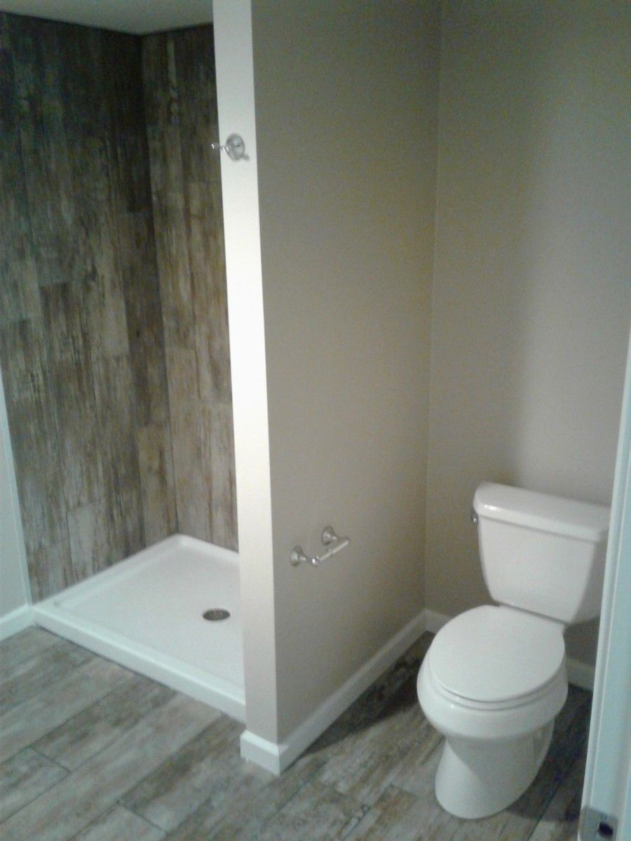 Bath Remodel Kentucky Tile Closeouts