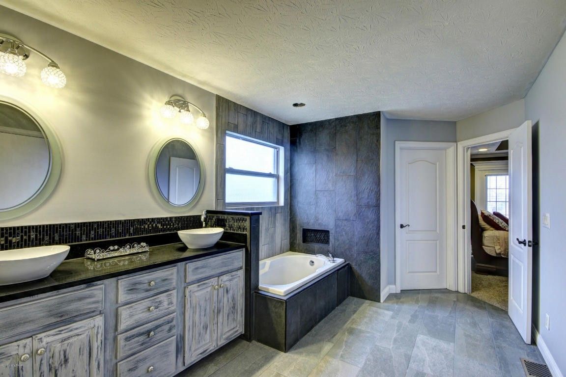 Bathroom Remodel Kentucky Tile Closeouts