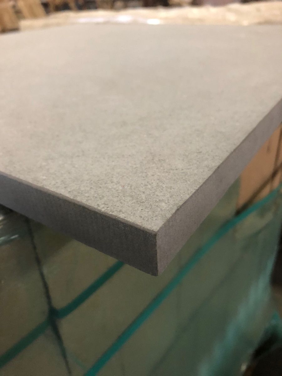 Porcelain Pavers Kentucky Tile Closeouts