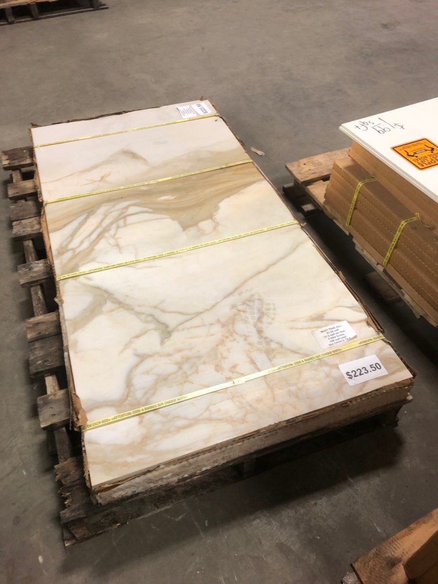 Premium Large Format Tiles Kentucky Tile Closeouts Discounted Porcelain Tile