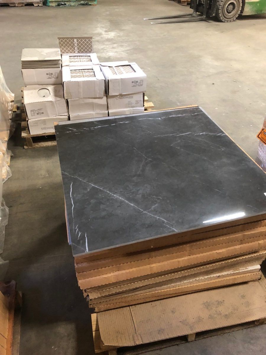 Premium Large Format Tiles Kentucky Tile Closeouts Discounted Porcelain Tile