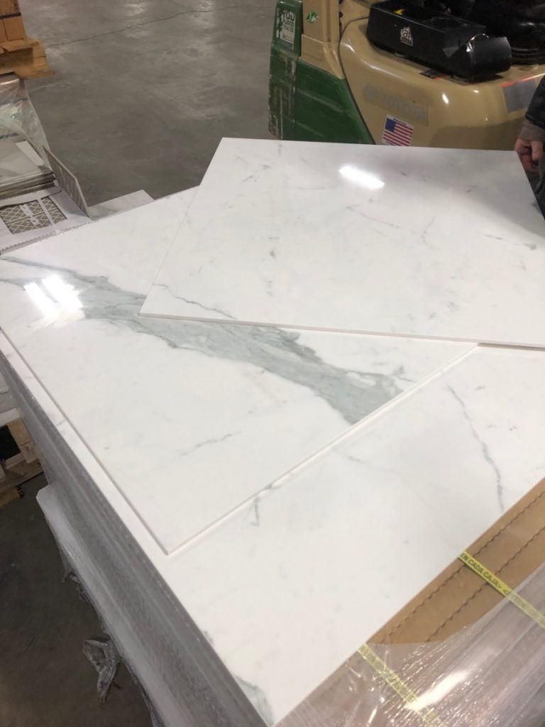 Premium Large Format Tiles Kentucky Tile Closeouts Discounted Porcelain Tile