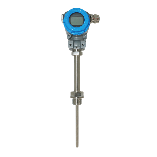 Temperature Transmitter Calibration Guide: Step-by-Step Procedure