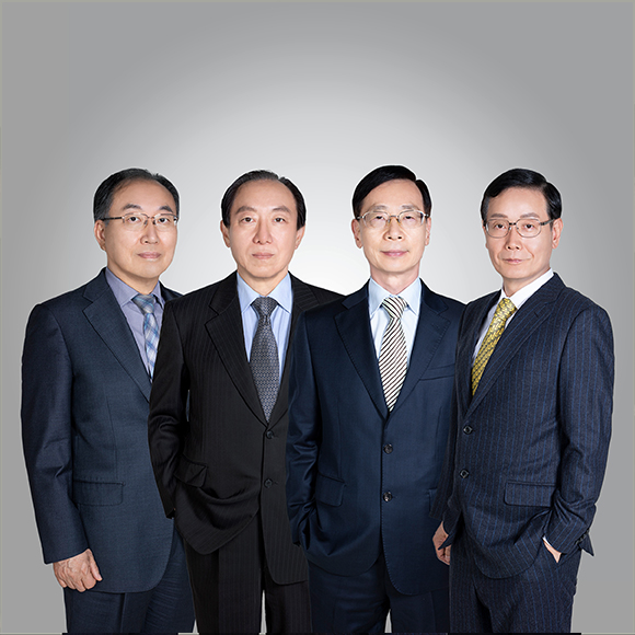 인천변호사 경인법무법인