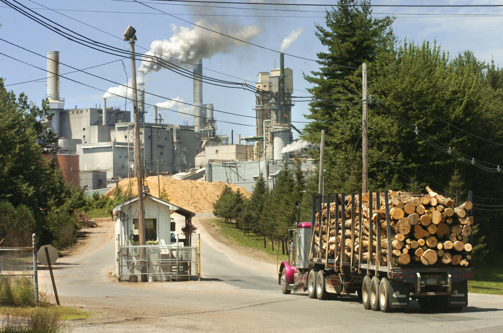 Wickliffe Paper Mill to Reopen, Employ 500 in Ballard County Kentucky