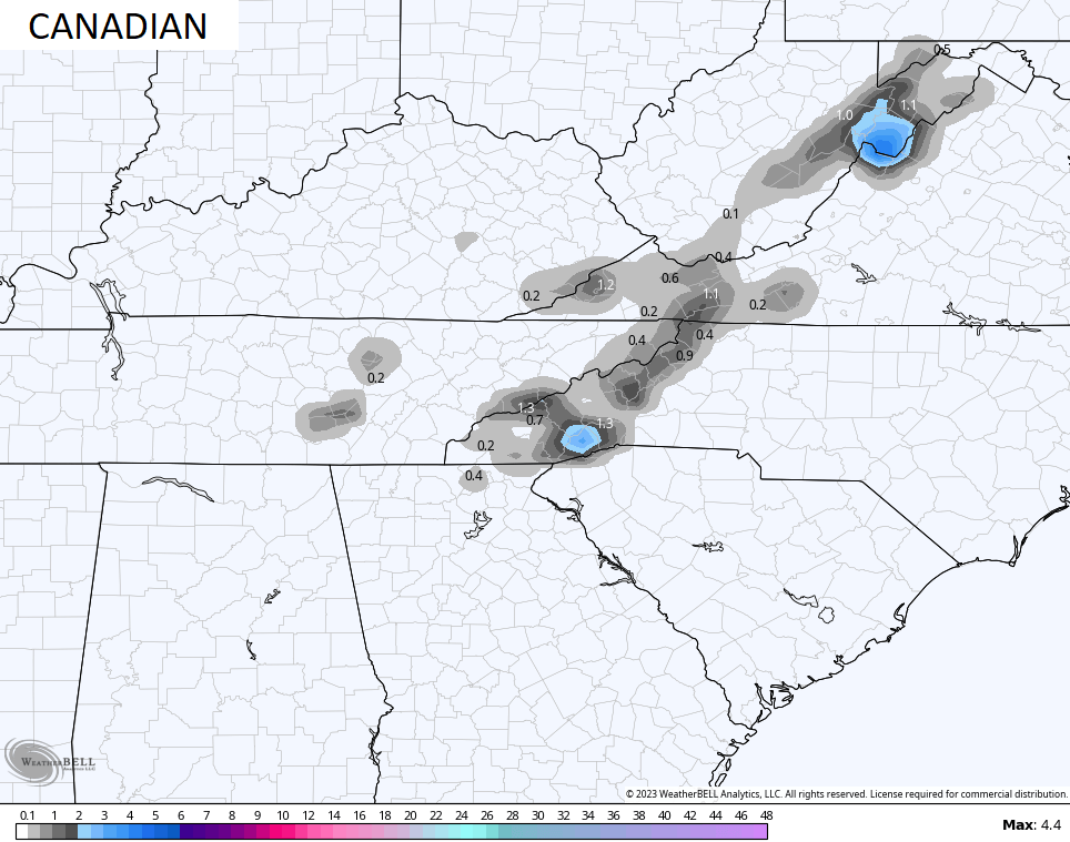 Winter Weather Advisory Far Southeastern Ky Kentucky Weather Center