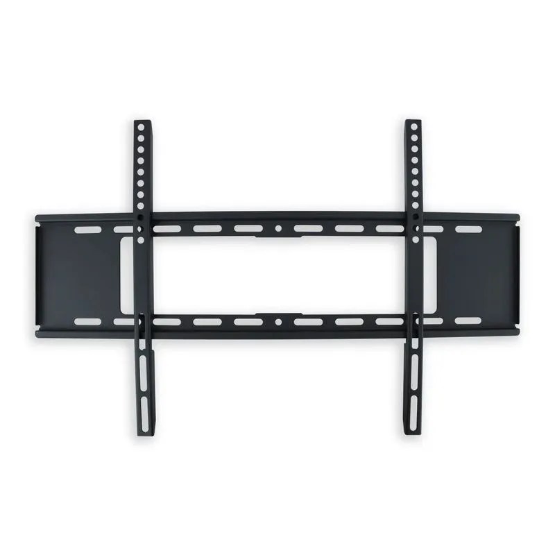 SOPORTE DE PARED FIJO PARA MONITOR TV DE 32 A 75″ 600X400