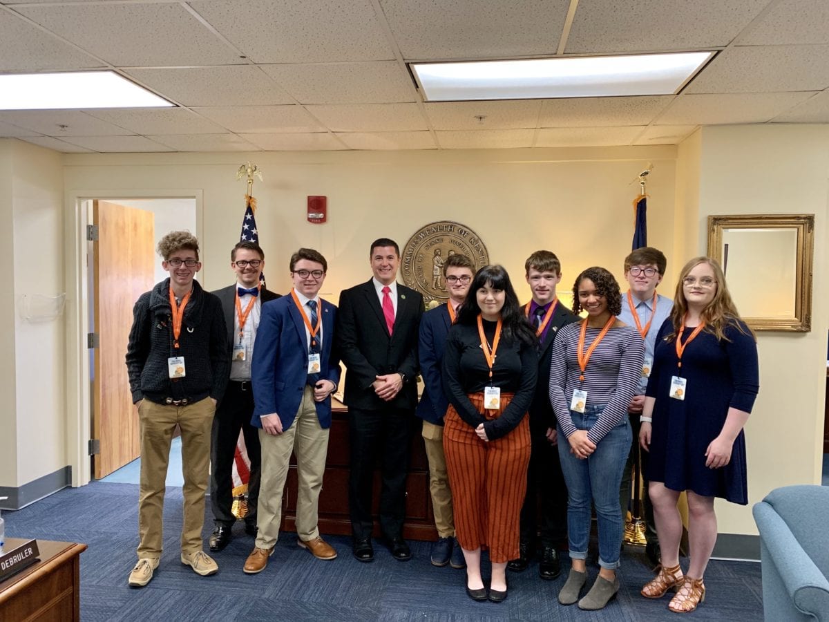 IMG_0163 Kentucky Youth Advocates