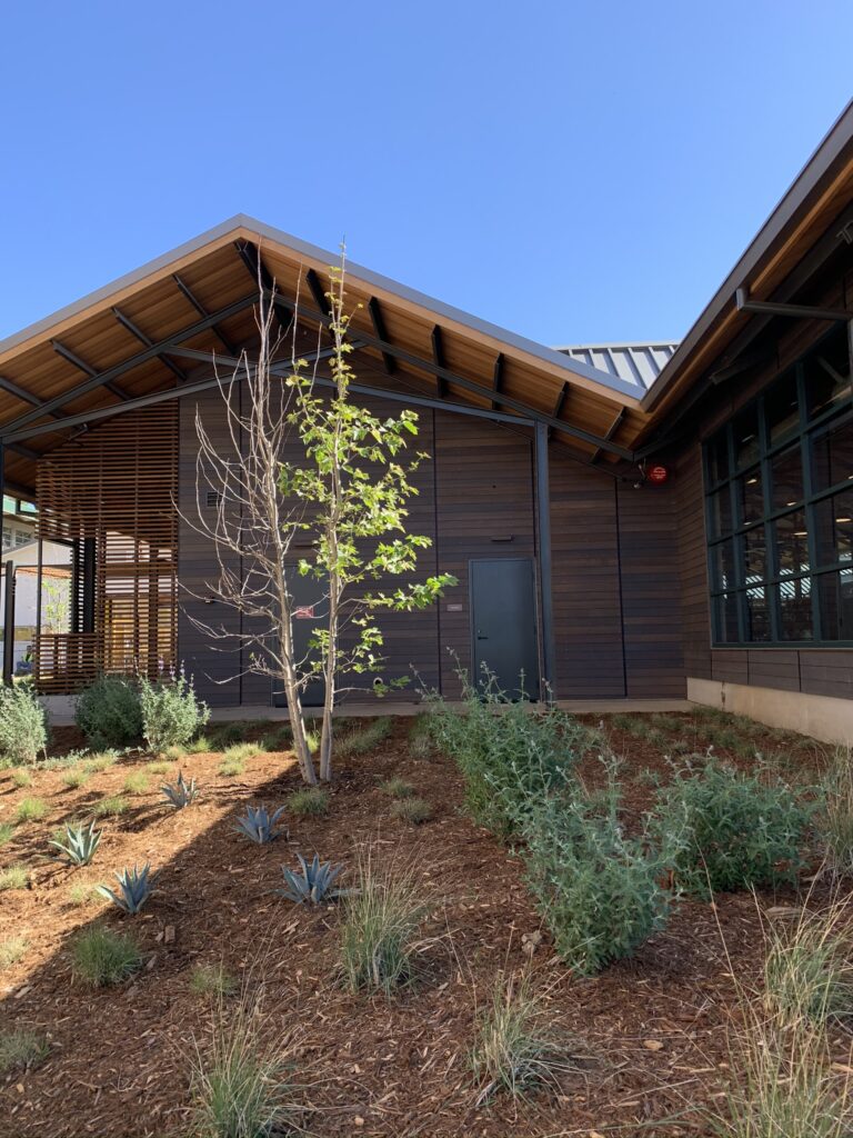 Our Projects K&Z Company