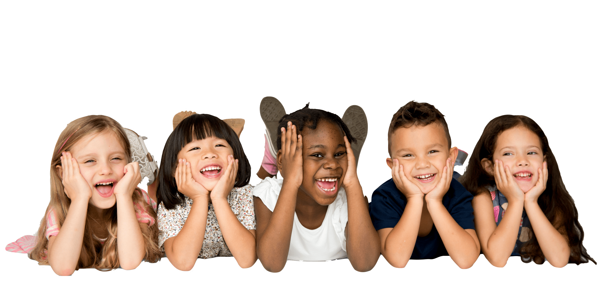 Our Programs Kids Zone Daycare