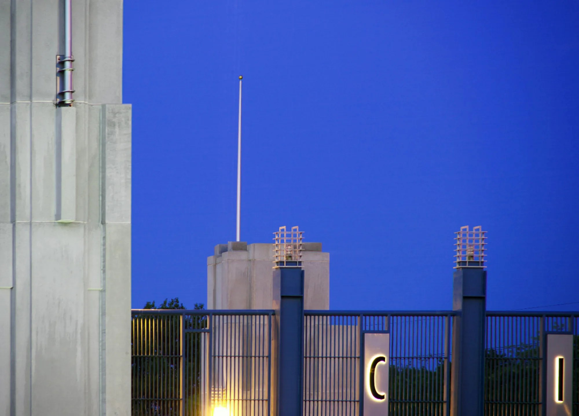 Paddock Road Bridge KZF Design Designing Better Futures