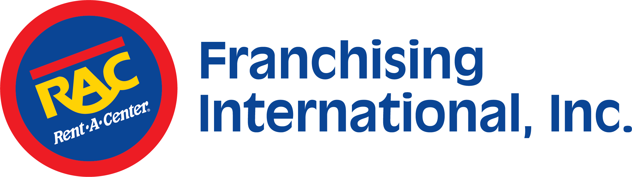 RentACenter Franchise