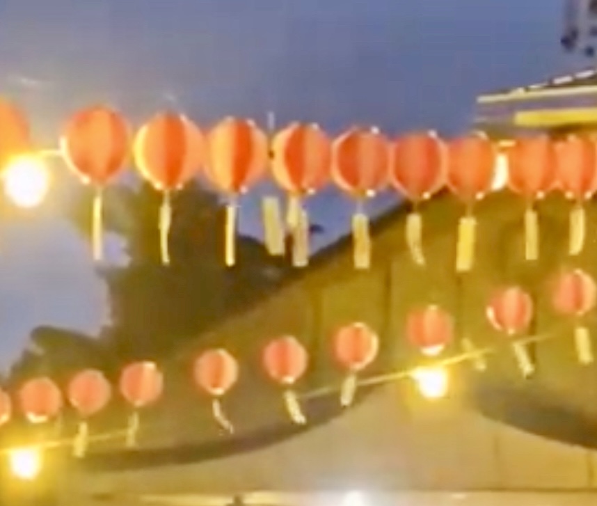 【News】モイリイリ・サマーフェスト開催 KZOOハワイ｜ハワイ州公認日本語ラジオ局KZOOが運営するWEBマガジン