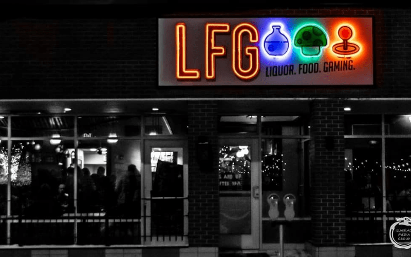 Kalamazoo Date Night Done Right 100 Local Ideas for Couples + Best