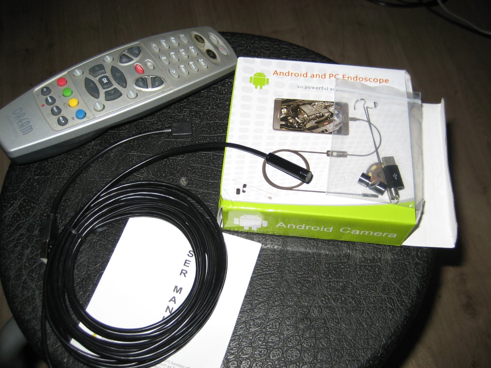 82 GPz 1100new valve guide seals, still smokes bad KZRider Forum