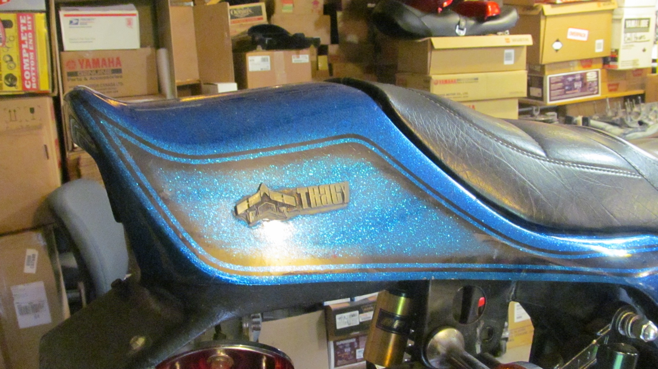 Tracy body KZRider Forum KZRider, KZ, Z1 & Z Motorcycle Enthusiast's Forum