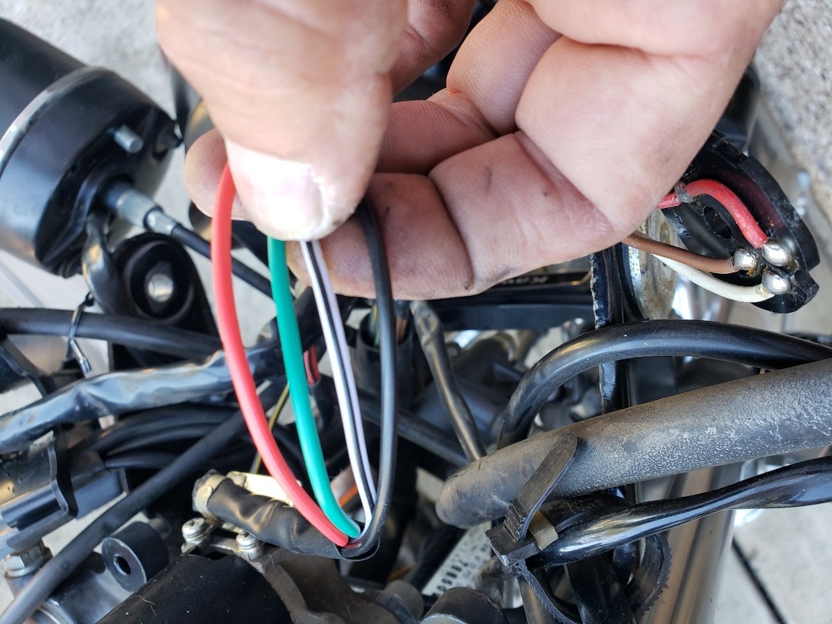 81 kz440 aftermarket ignition switch KZRider Forum KZRider, KZ, Z1