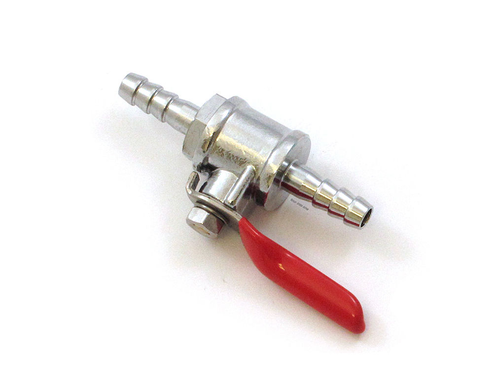 Vacuum to Manual Petcock Conversion? KZRider Forum KZRider, KZ, Z1 & Z Motorcycle Enthusiast