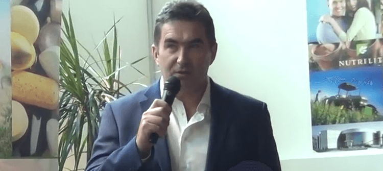 Klinika Zmiany Stanu Świadomości Dr Ryszard Grzebyk Klinika Zmiany