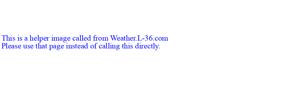 Sea Forecast Cape Cod