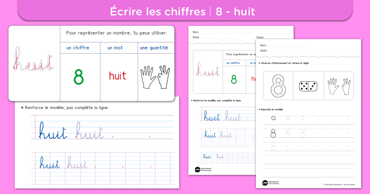 déversoirs en 8 lettres déversoir 7 lettres G4G5