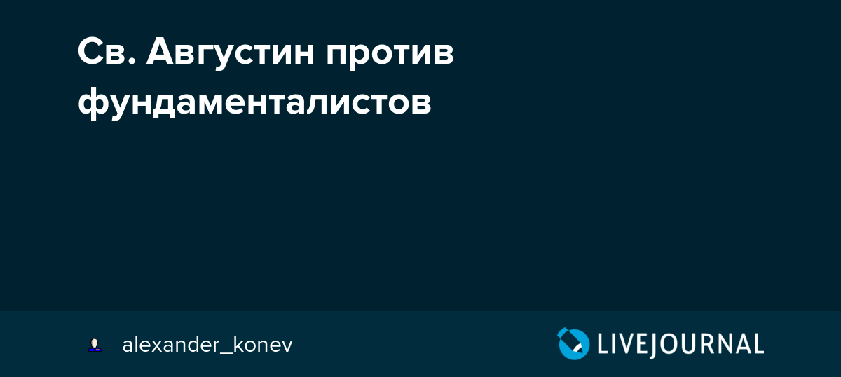 Resume templates. 3 different resume layouts CV2you.com