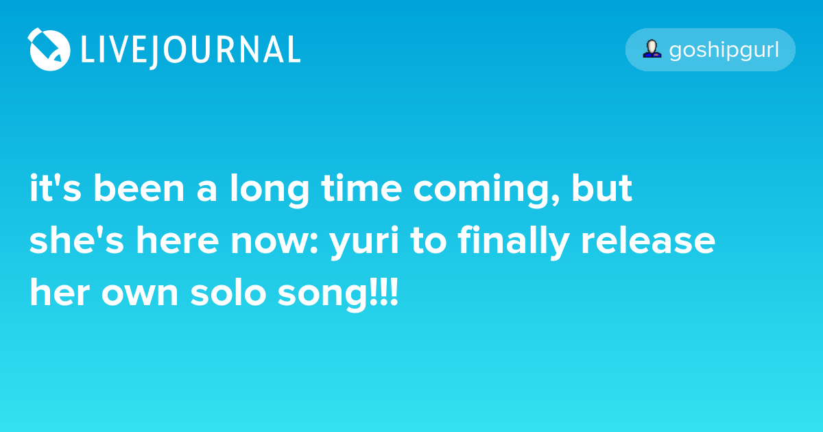 Disso Dio Its Been A Long Time Coming Song