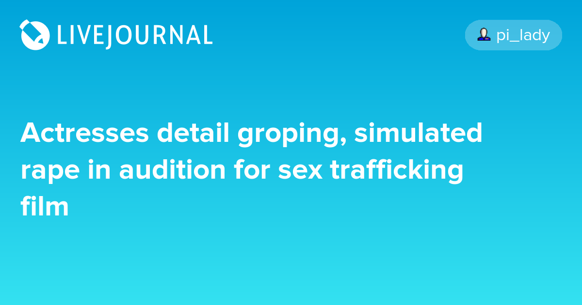 Simulated actually actors scenes those enjoy sex pics izispicy